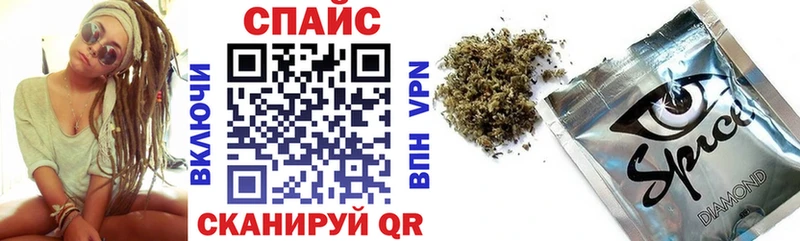 Бутират 1.4BDO Темрюк